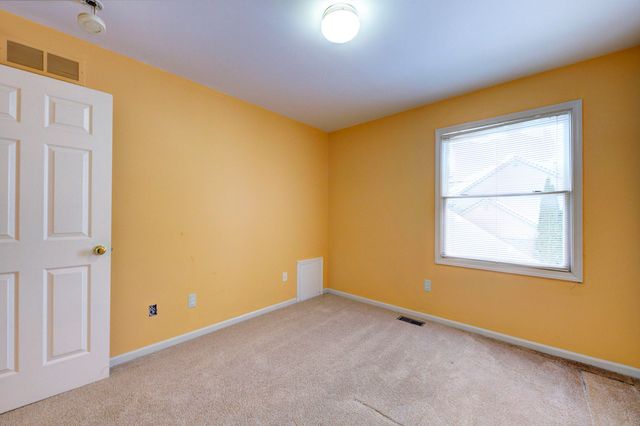 45246 Gerald Court, Canton Twp, MI 48188