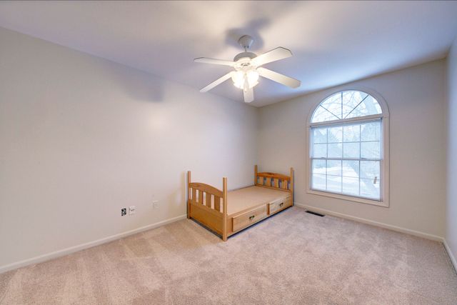 45246 Gerald Court, Canton Twp, MI 48188