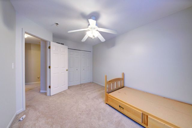 45246 Gerald Court, Canton Twp, MI 48188