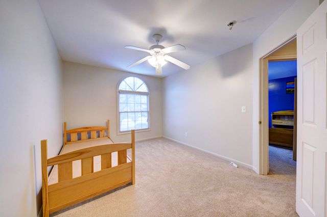 45246 Gerald Court, Canton Twp, MI 48188