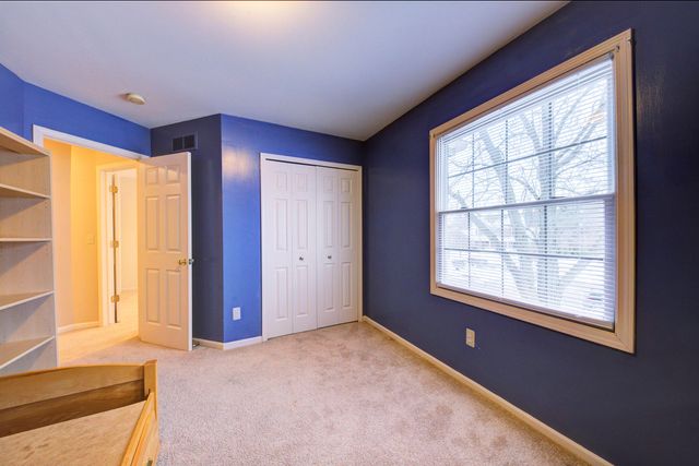 45246 Gerald Court, Canton Twp, MI 48188