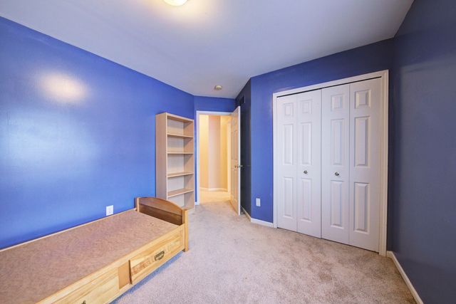 45246 Gerald Court, Canton Twp, MI 48188