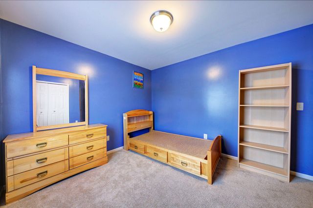 45246 Gerald Court, Canton Twp, MI 48188