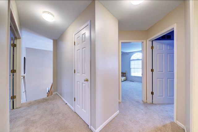 45246 Gerald Court, Canton Twp, MI 48188