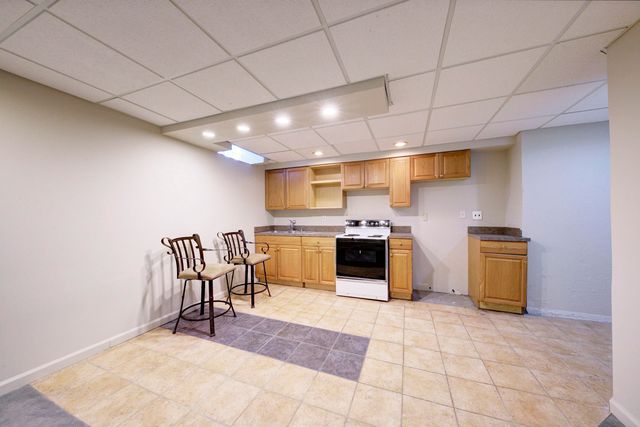 45246 Gerald Court, Canton Twp, MI 48188