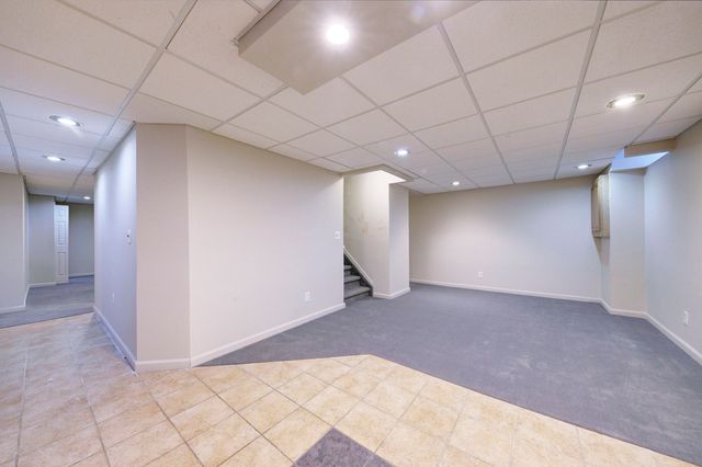 45246 Gerald Court, Canton Twp, MI 48188