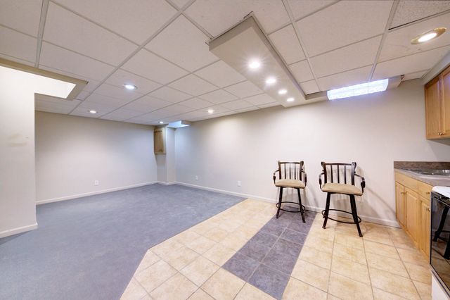 45246 Gerald Court, Canton Twp, MI 48188