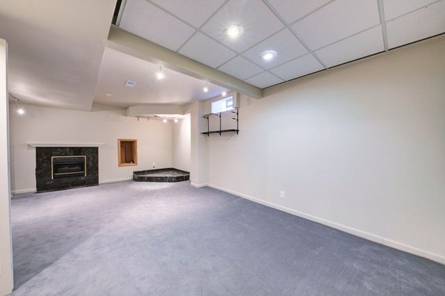 45246 Gerald Court, Canton Twp, MI 48188