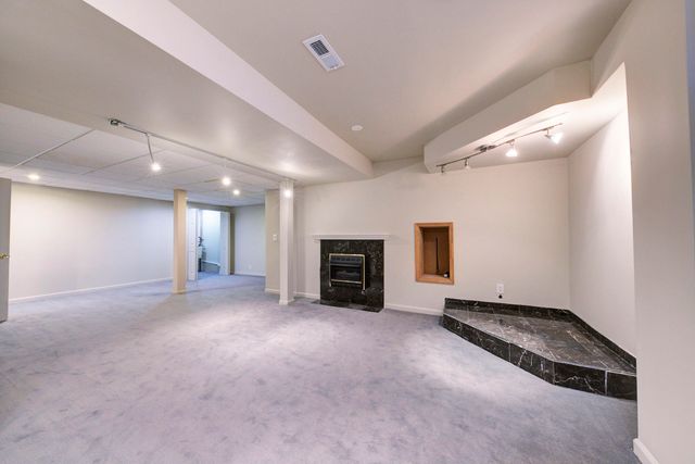 45246 Gerald Court, Canton Twp, MI 48188