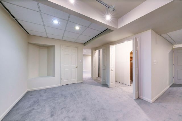 45246 Gerald Court, Canton Twp, MI 48188