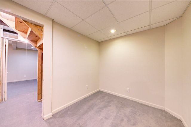 45246 Gerald Court, Canton Twp, MI 48188