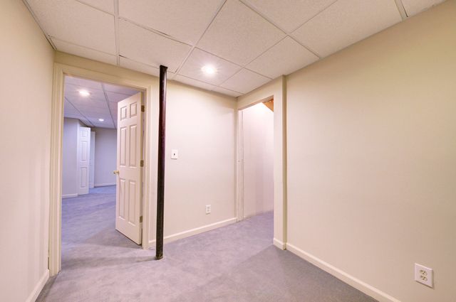 45246 Gerald Court, Canton Twp, MI 48188