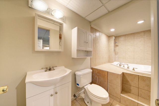 45246 Gerald Court, Canton Twp, MI 48188