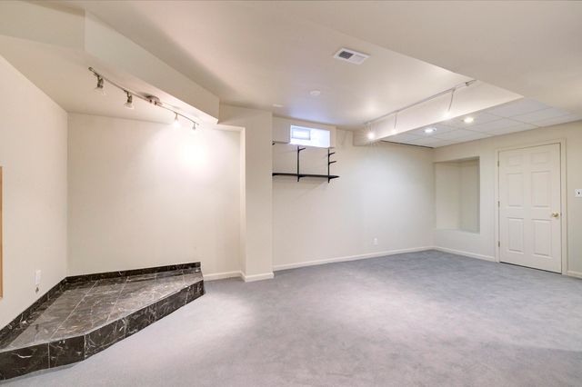 45246 Gerald Court, Canton Twp, MI 48188