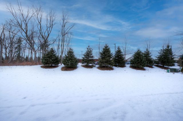 45246 Gerald Court, Canton Twp, MI 48188