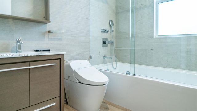 1310 NE 117th Ter 2, Miami, FL 33161