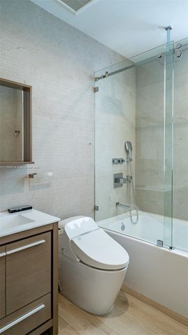 1310 NE 117th Ter 2, Miami, FL 33161