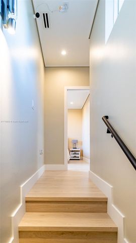 1310 NE 117th Ter 2, Miami, FL 33161