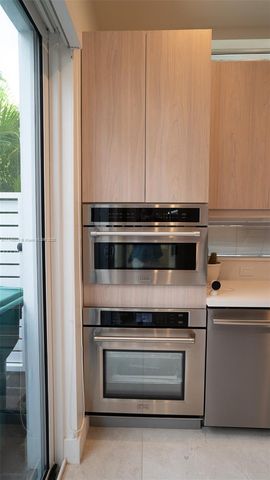 1310 NE 117th Ter 2, Miami, FL 33161