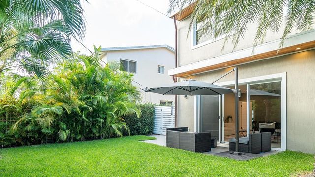 1310 NE 117th Ter 2, Miami, FL 33161