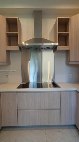 1310 NE 117th Ter 2, Miami, FL 33161