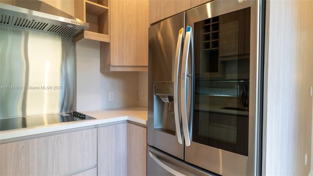 1310 NE 117th Ter 2, Miami, FL 33161