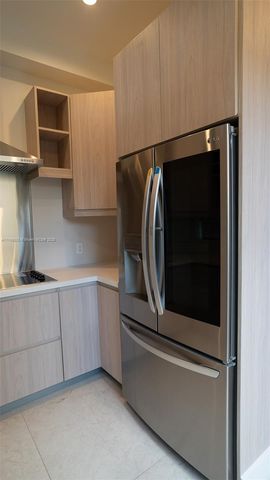 1310 NE 117th Ter 2, Miami, FL 33161