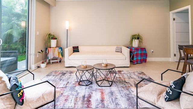 1310 NE 117th Ter 2, Miami, FL 33161