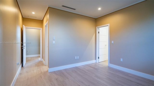 1310 NE 117th Ter 2, Miami, FL 33161