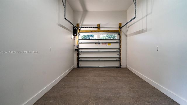 1310 NE 117th Ter 2, Miami, FL 33161