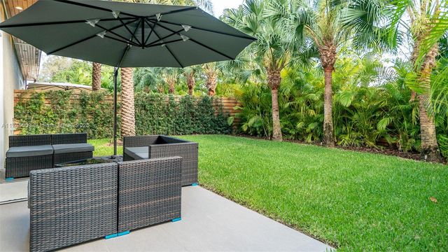 1310 NE 117th Ter 2, Miami, FL 33161