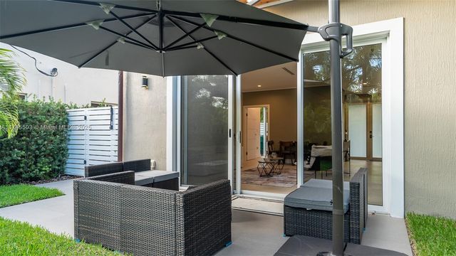 1310 NE 117th Ter 2, Miami, FL 33161