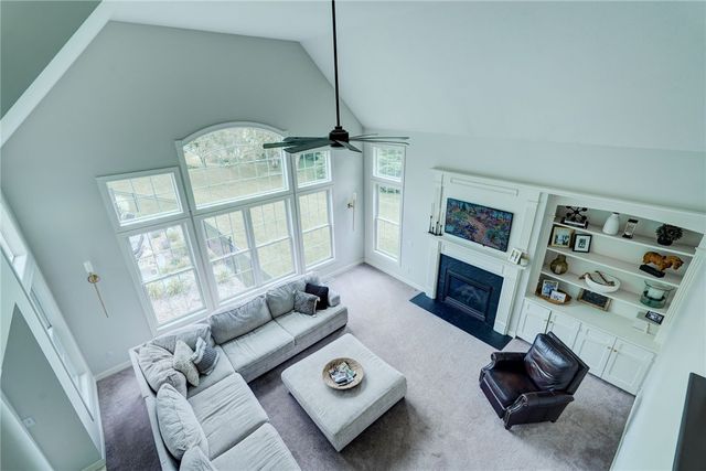 32 Watersong Trail, Penfield, NY 14580