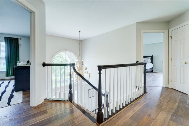 32 Watersong Trail, Penfield, NY 14580