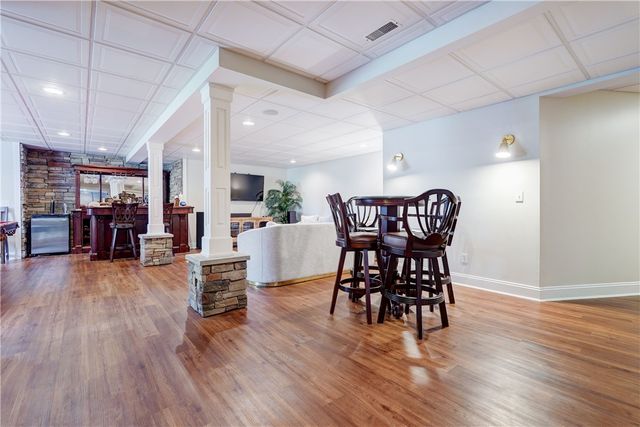 32 Watersong Trail, Penfield, NY 14580