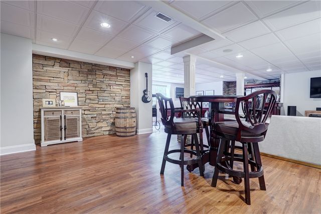 32 Watersong Trail, Penfield, NY 14580