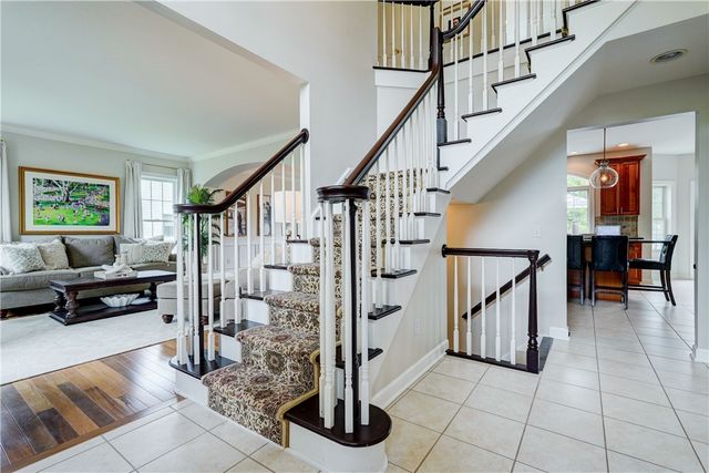 32 Watersong Trail, Penfield, NY 14580