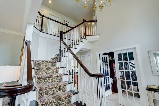 32 Watersong Trail, Penfield, NY 14580