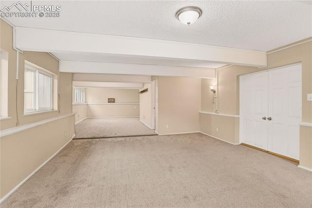 323 Kenady Circle, Colorado Springs, CO 80910