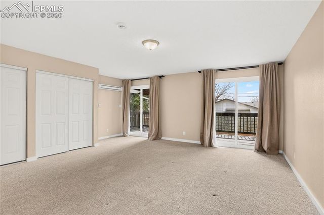 323 Kenady Circle, Colorado Springs, CO 80910