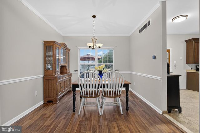 122 WINSTON WAY, Oxford, PA 19363