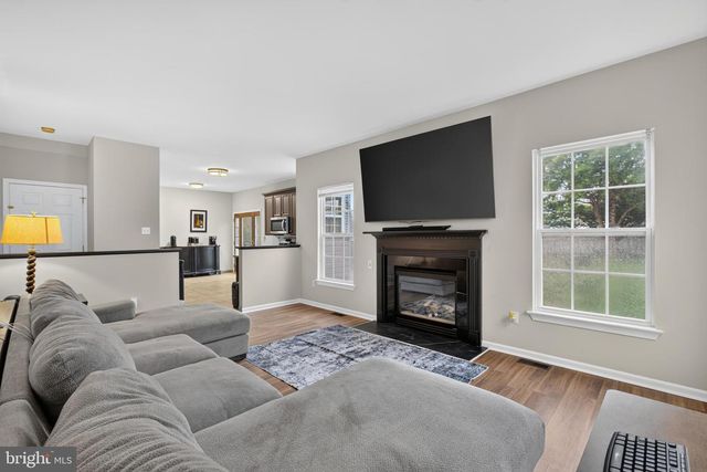 122 WINSTON WAY, Oxford, PA 19363