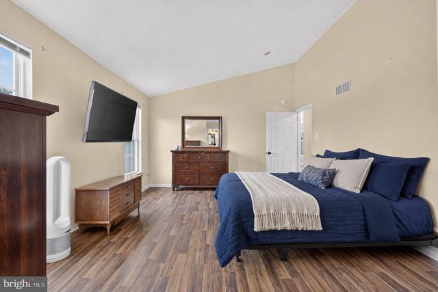 122 WINSTON WAY, Oxford, PA 19363