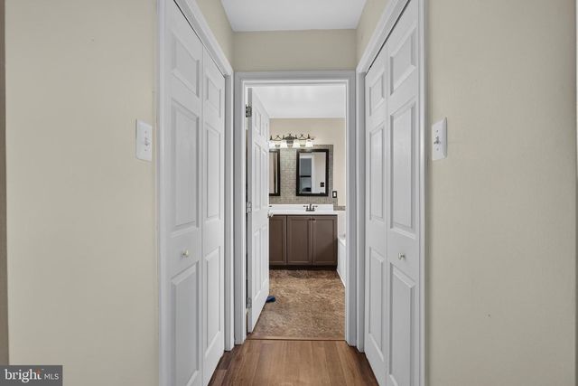 122 WINSTON WAY, Oxford, PA 19363