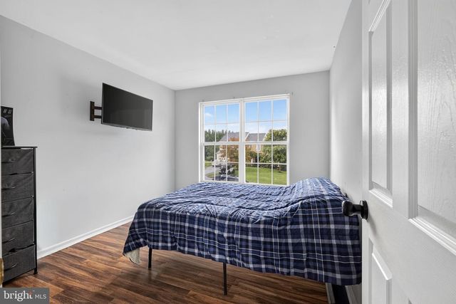 122 WINSTON WAY, Oxford, PA 19363