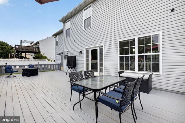 122 WINSTON WAY, Oxford, PA 19363