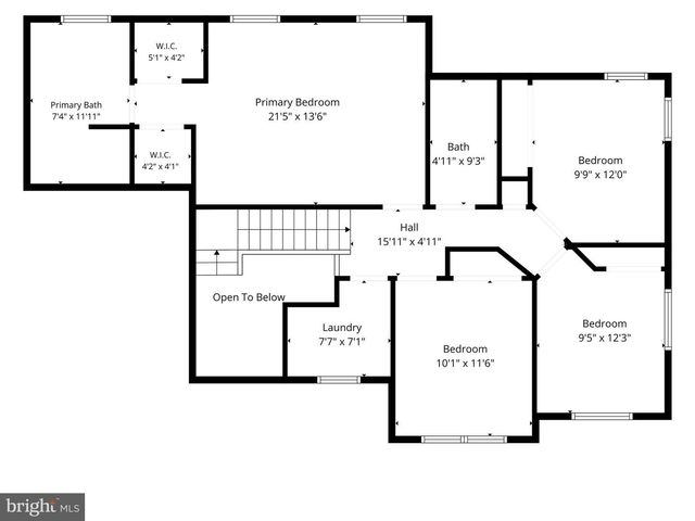 122 WINSTON WAY, Oxford, PA 19363