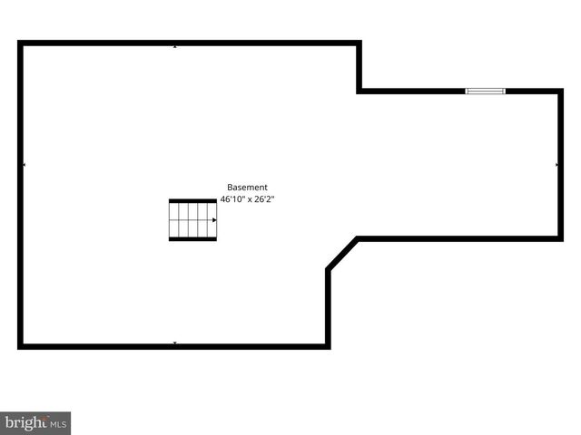122 WINSTON WAY, Oxford, PA 19363