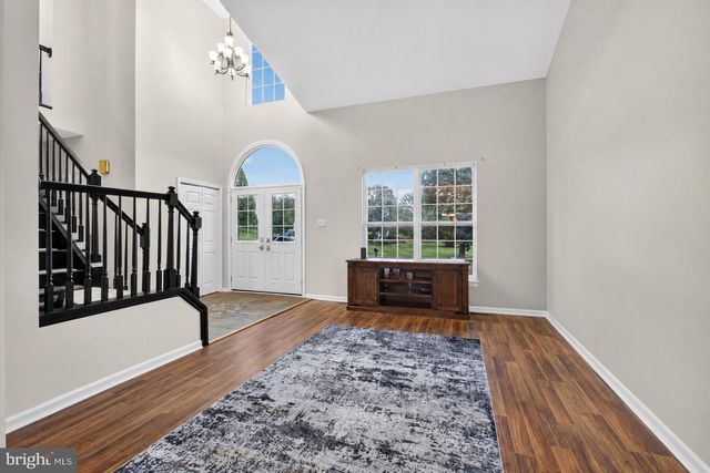 122 WINSTON WAY, Oxford, PA 19363