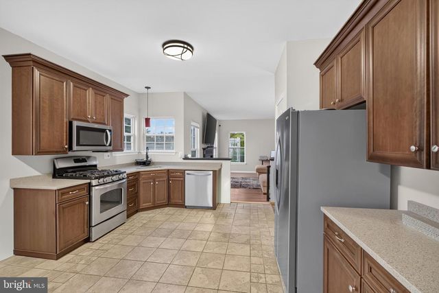 122 WINSTON WAY, Oxford, PA 19363